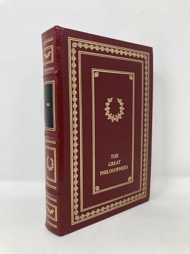Considerations on Representative Government (Th... [Unknown] B000I9YMMU Book Cover