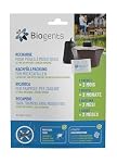 Biogents – Biogents-Sweetscent Lockstoff (6 Monate Nachfüllpackung) 1 S