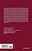 The Restatement Third: Restitution and Unjust Enrichment: Critical and Comparative Essays (Hart Studies in Private Law)