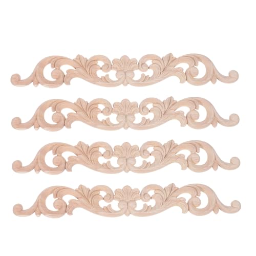 4ؐ AbvP IC C  fUC Ƌp hA R[i[ Lrlbg fR[V [bp   fJ[ vWFNgp