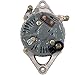 ACDelco Gold 335-1181 Alternator