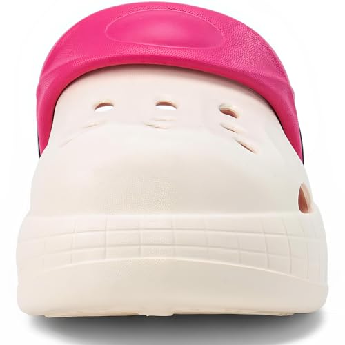 Image of Cute Capybara Slippers for Kids,Kids Girls Boys Clogs Garden Shoes,Funny Toddler Animal Slides Sandals,Water Shower Beach Pool Slippers Indoor Outdoor