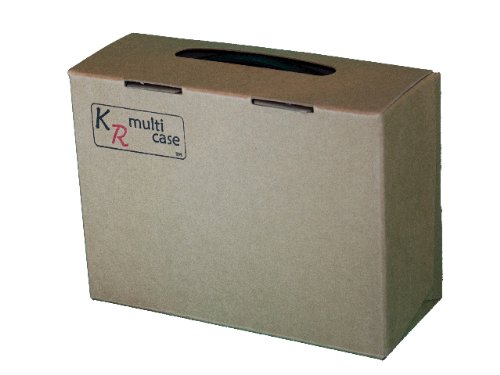 How to play subbuteo How to play subbuteo