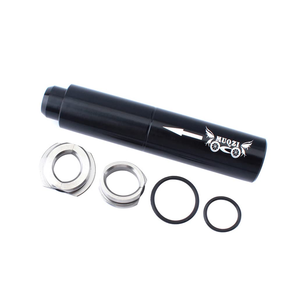 Outil de démontage de roulement et boîtier VTT BB86 BB30 BB92
