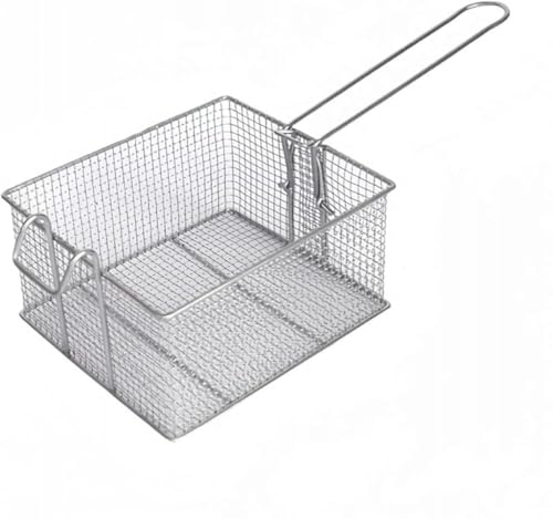 SLLS tCoXPbg XeX g Ɩp ƒp t XNGAXg[i[ ICh[i[ tCh`L tCh|egp Lv  H@Ή