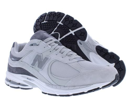 Image of New Balance 2002R Men's Shoes