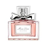 Dior Miss Dior Eau de parfum Spray for Women, 1.7 Ounce