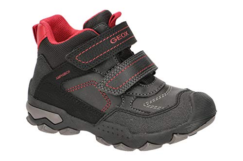 Image of Geox Boy's Pumps Outdoor Shoes