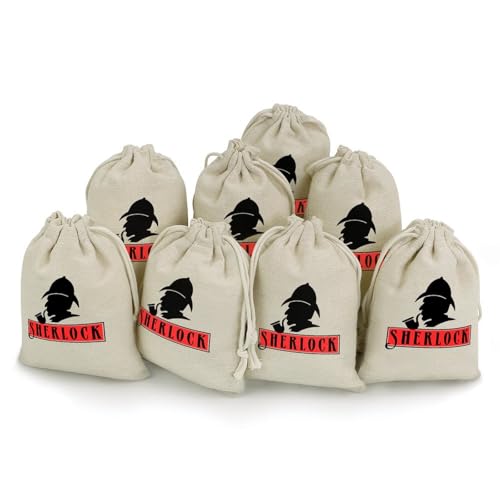 В 8Zbg V[bNEz[Y MtgobO [  bsO  Ђ ϕi|[` ANZT[|[` K MtgobN R~ ėp\ ܂肽 [֗ y gѕ֗