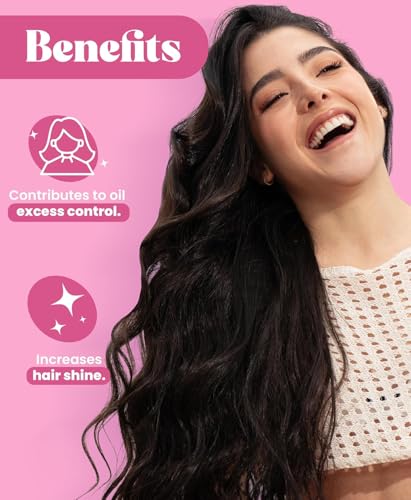 image for NATURAL SANT - Onion Biotin and Rosemary Shampoo & Treatment Set for S