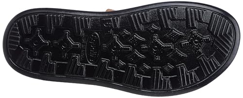 Image of Aqualite Men's Psd-1206 Slide Sandal