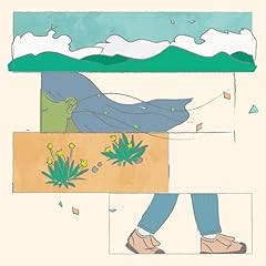 �R�� / �X�[�p�[�o�R��