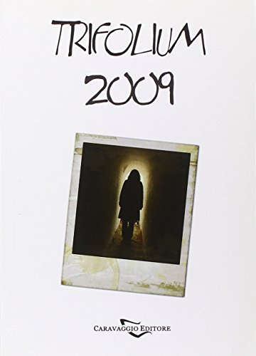 Trifolium 2009