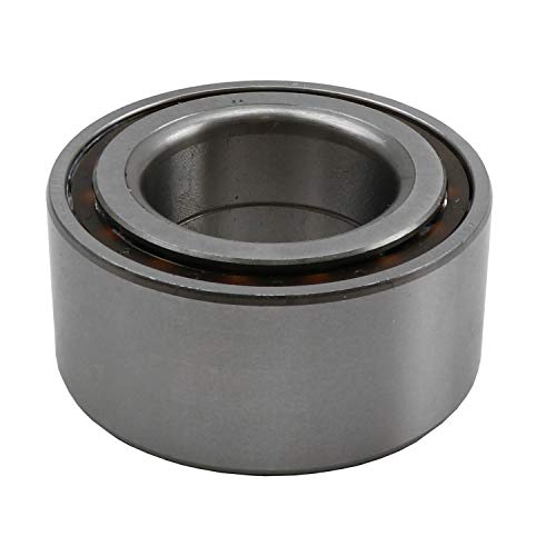 Beck/Arnley Automotive Wheel Bearing #TOP1