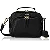 TUMI Voyageur Troy Crossbody