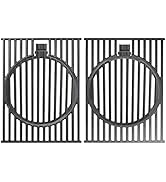 Small manufacture image 47