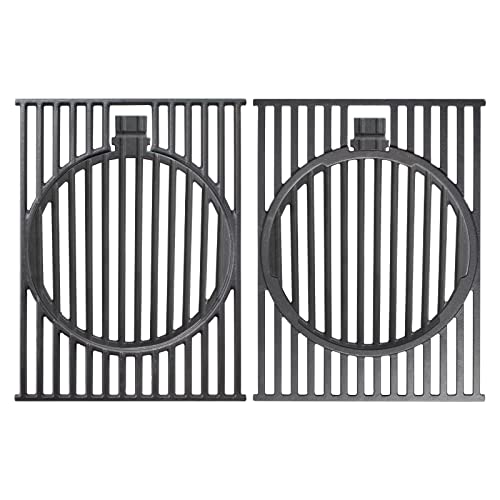 List of 10 Best Stok Gas Grill Parts 2023 Reviews