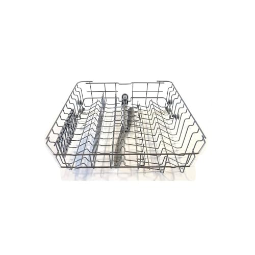 PANIER SUPÉRIEUR pour LAVE VAISSELLE CURTISS - 12976000006252