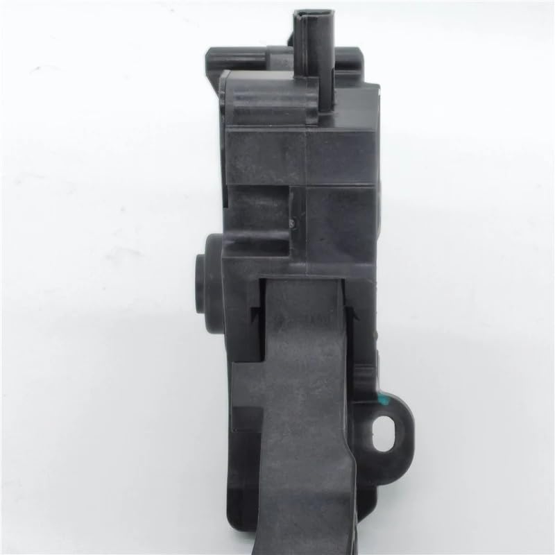 Sensor Acelerador 84613727 Conjunto Del Pedal Acelerador Electrónico Sensor