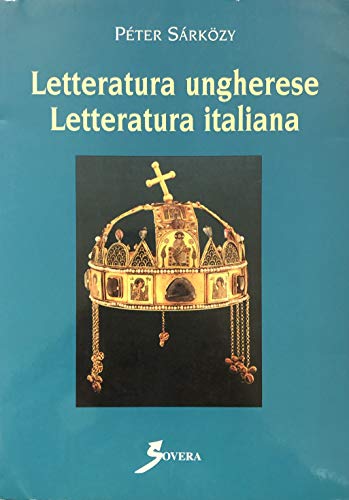 Nuova Immagine del Prodotto