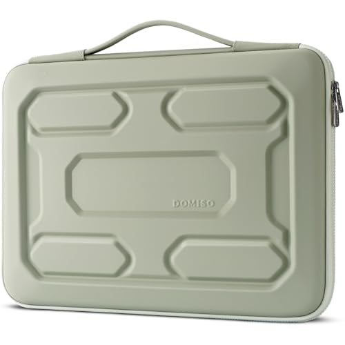 Housse ordinateur 17 pouces antichoc étanche EVA Dell HP MSI ROG