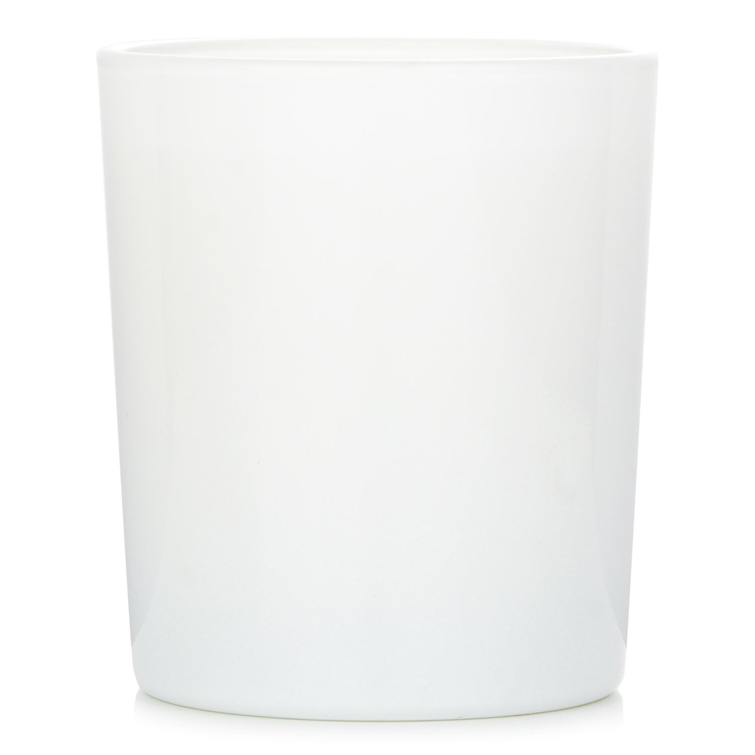 RITUALS Private Collection Savage Garden Duftkerze, 357 ml