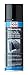 Produktbild Liqui Moly 3310 - Silikonschmierstoff