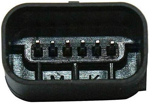 Backup Camera for Ford EB5Z19G490A Reversing Cameras Rear View Backup Safety Camera Park Assist Camera Explore