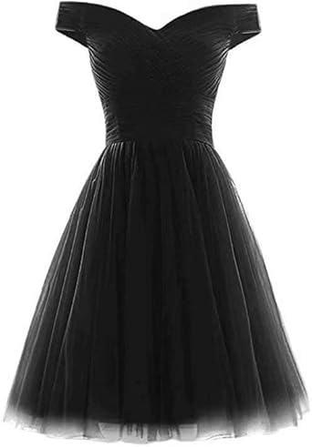amazon junior formal dresses