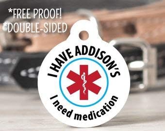 bones & chews bully stick