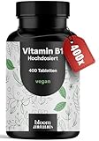 Bloom Naturals Beauty Supplements