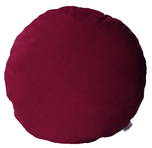 Beties, federa e tovaglia, gioco di colori, 100%