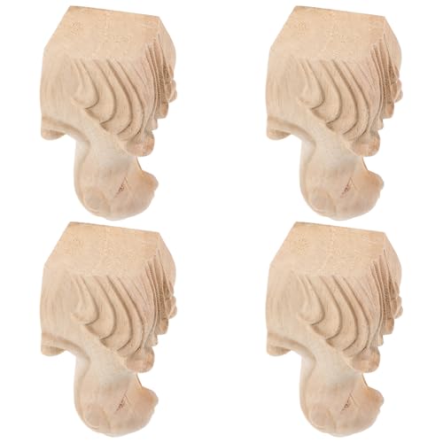 Sewroro G{XHؐƋ̋r 10cm 4Zbg \t@r [sABe[W rO ItBXp