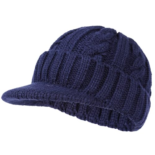 Abrigo Mujer Black of Friday Gorro Invierno Mujer Lana Visera con Cremallera Sombrero Algodon Mujer Bucket Hat Hombre XL Sombrero Hombre Rock Mis Pedidos Pendientes De Entrega