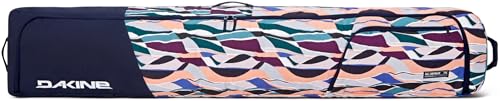 Dakine Fall Line Ski Roller Bag - Night Skyline,...