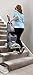 Hoover Turbo Scrub Carpet Cleaner, FH50130NC
