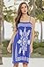 Just Love Summer Dresses for Women - Petite to Plus Size Fit - Sundresses
