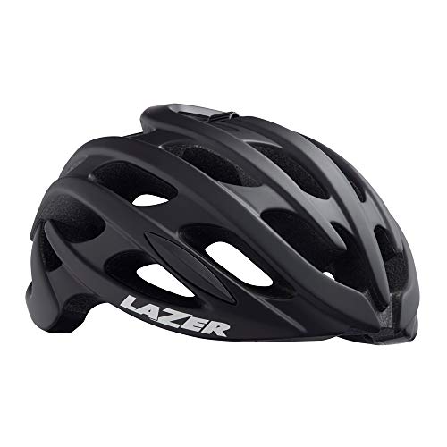 Best Road Bike Helmet Under 100 (7 Budget Bike Helmets)