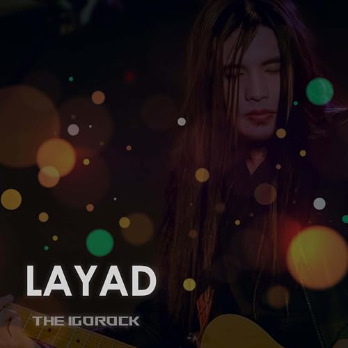 Layad