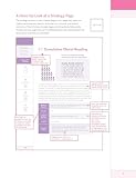 The Megabook of Fluency, 2nd Edition: Strategies and Texts to Engage All Readers