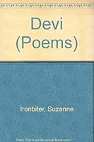 Devi 0938999028 Book Cover