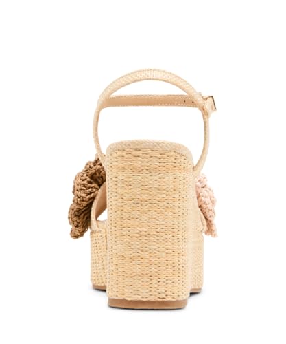 Image of Madden Girl womens Shoree