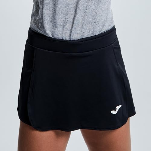 Miniatura 2 de Falda Pantalon Open Ii 900759
