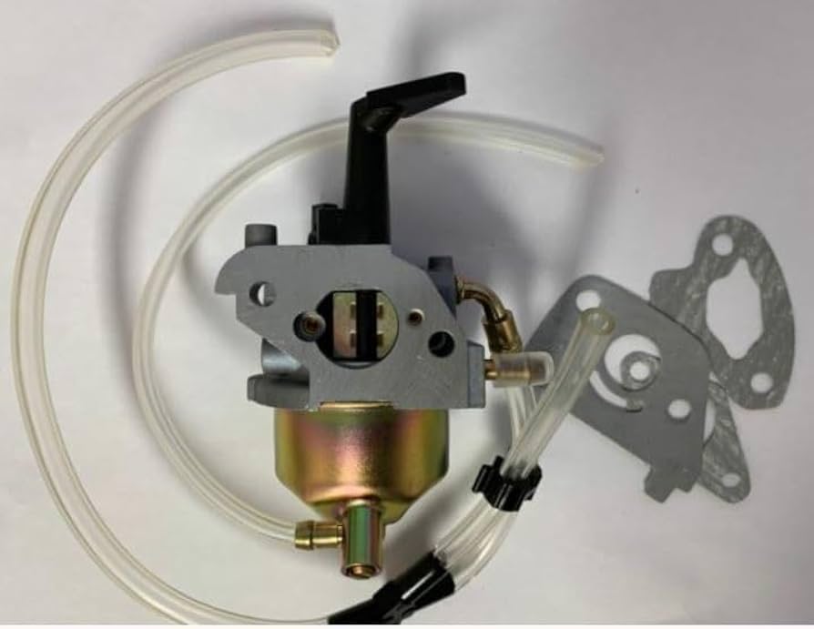 【メル11883③】 Nissan Genuine Speedometer Pinion 32702-33G18 D21 Pickup