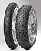 Produktbild BI 5762527500 de PIRELLI Reifen Scorpion Trail II STD + Ducati Multistrada 190/55 ZR 17 M/C (75W) TL