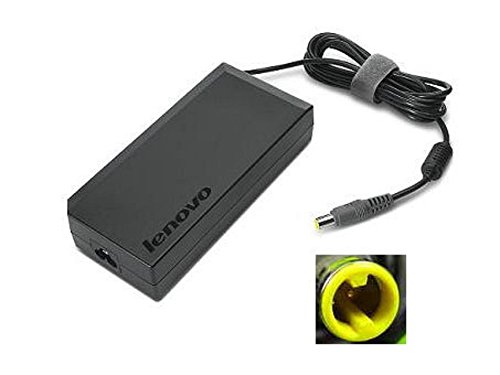 Amazon.com: Lenovo IBM 170W Replacement AC Adapter for ThinkPad