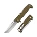 Cold Steel SR1 Tanto Point