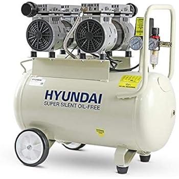 Водонагреватель hyundai 50