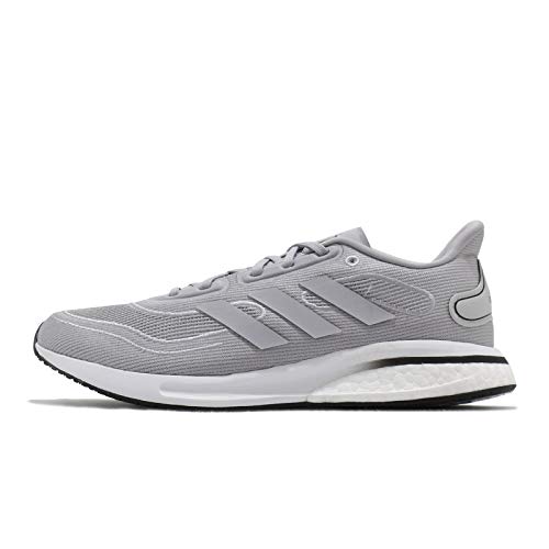 [アディダス] スーパーノバ M メンズ ランニング シューズ Supernova M FV6027, 26.5 cm [並行輸入品]