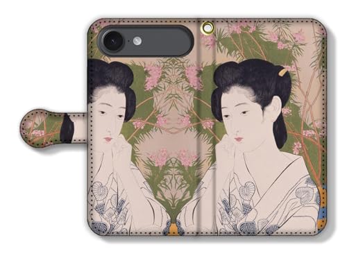蒠^ iPhone17 Air݊ X}zP[X yE̖z ܗt G Vŉ l A[g G |p { a a a ` (h)